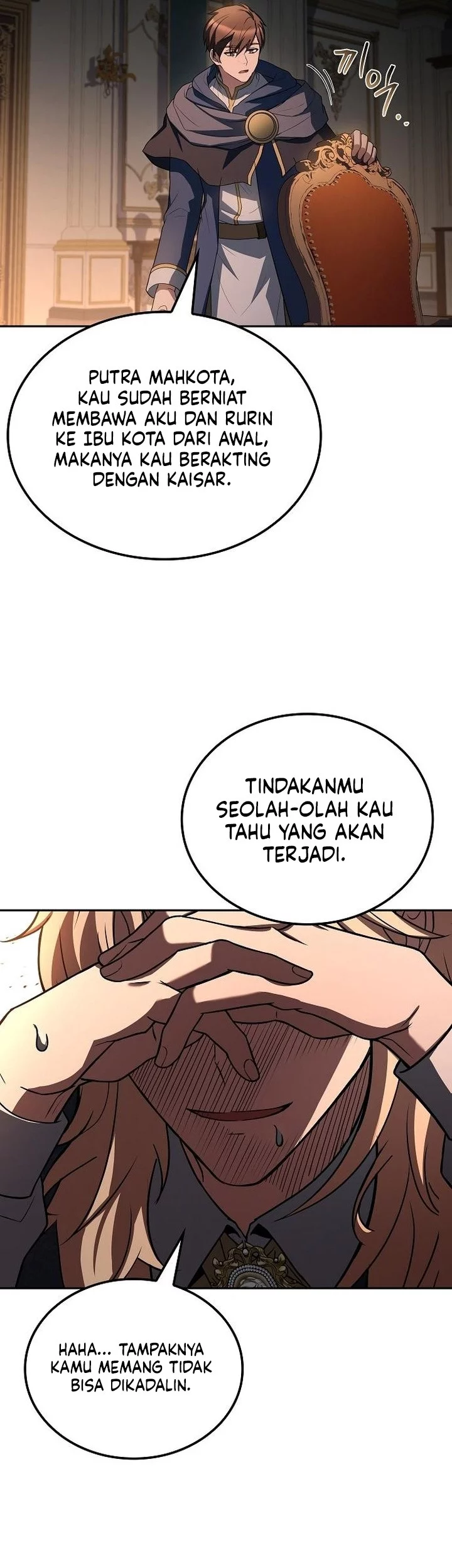 Halaman 42