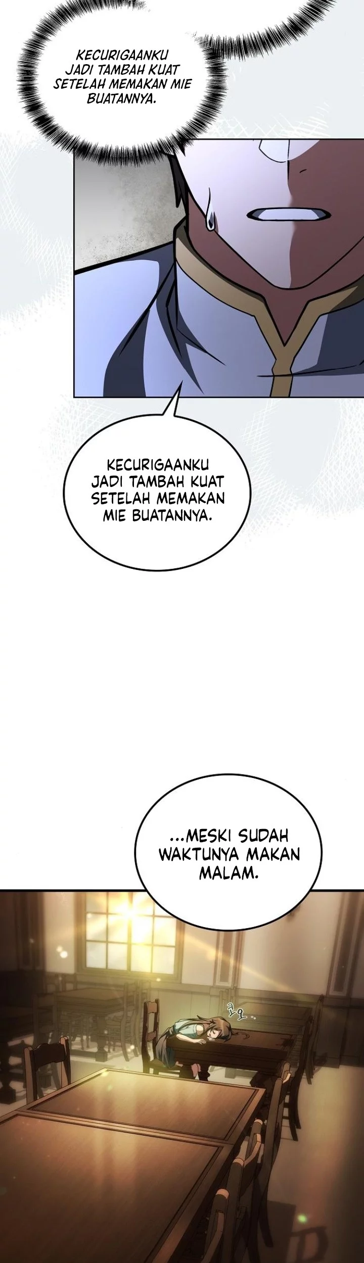 Halaman 150