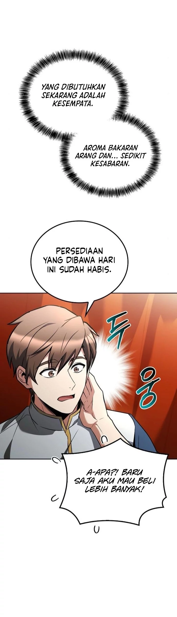 Halaman 46
