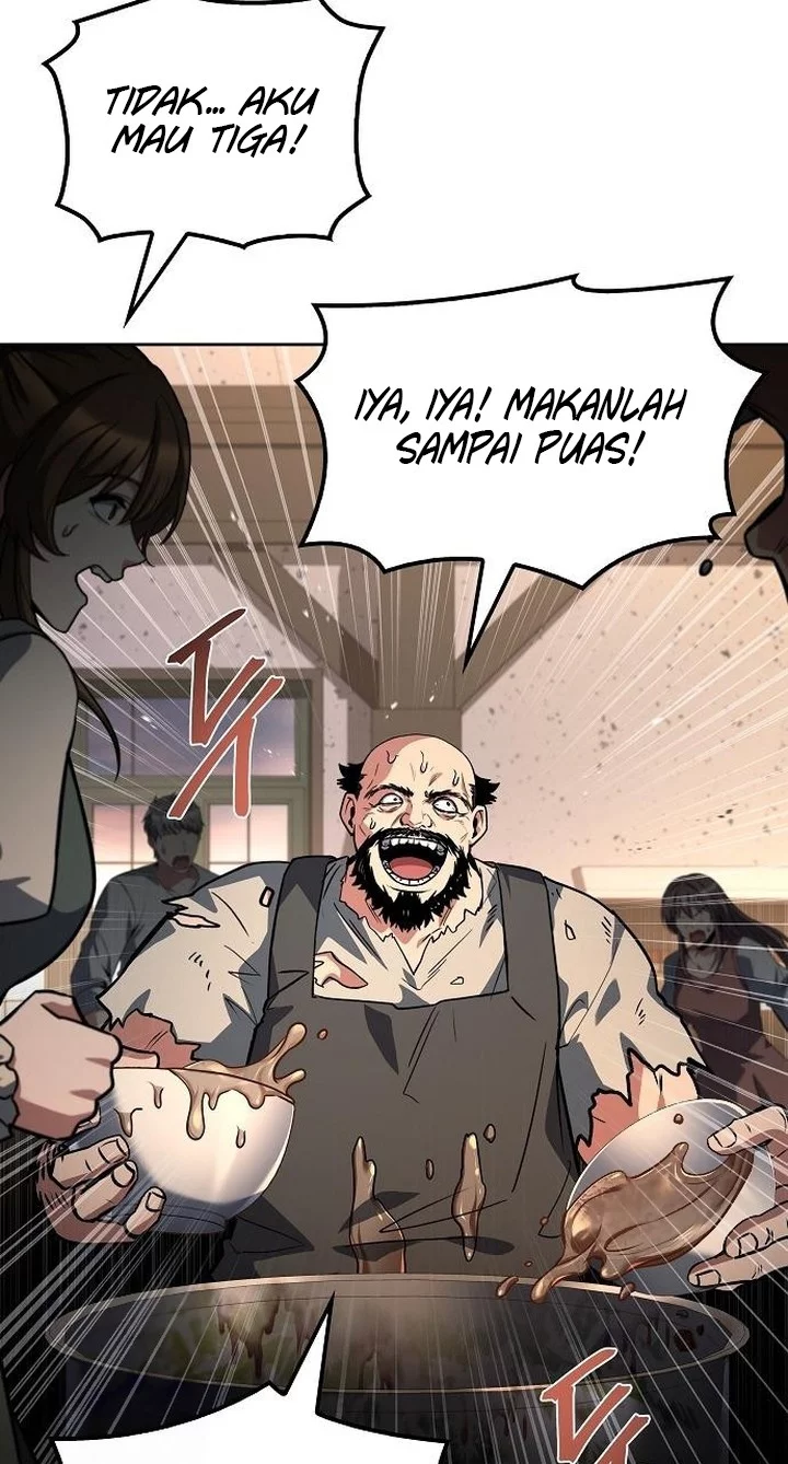 Halaman 106