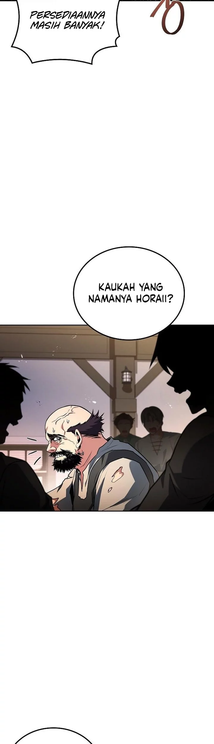 Halaman 107