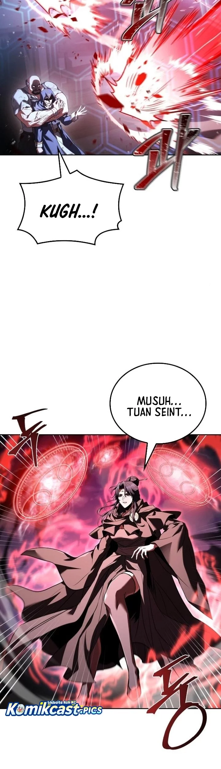 Halaman 107