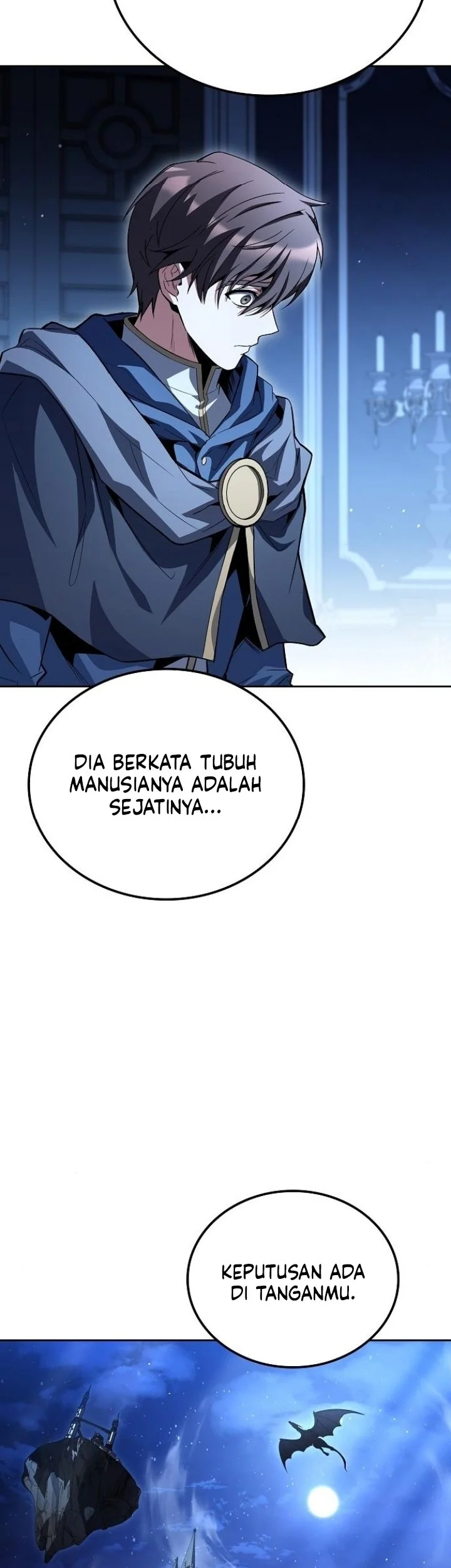 Halaman 138
