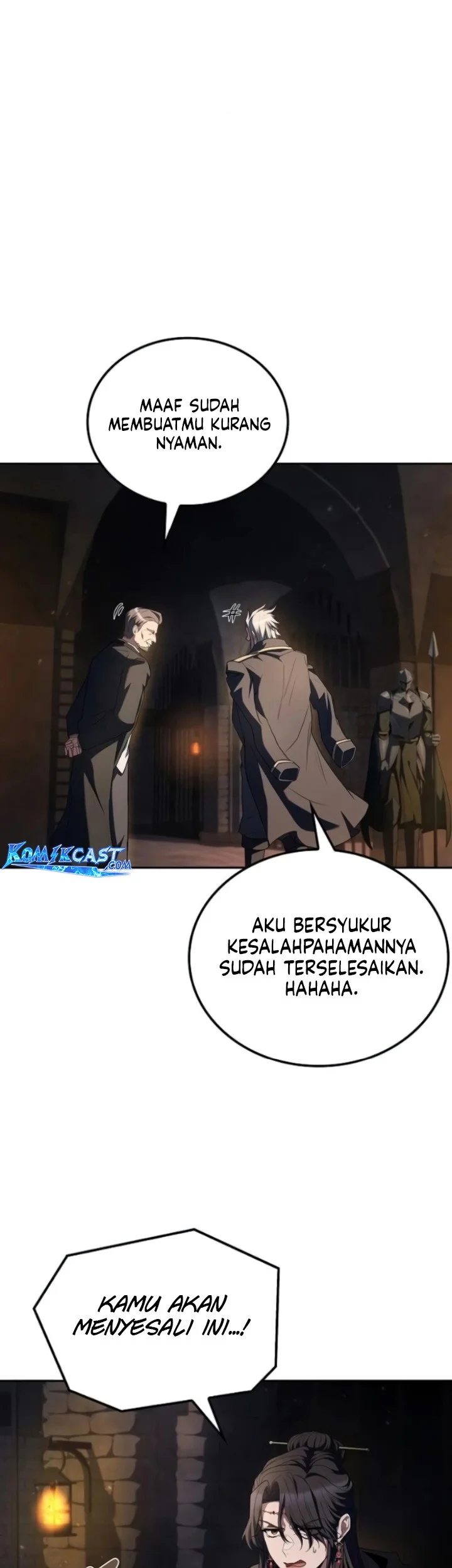 Halaman 127
