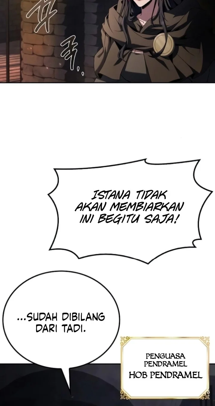 Halaman 128
