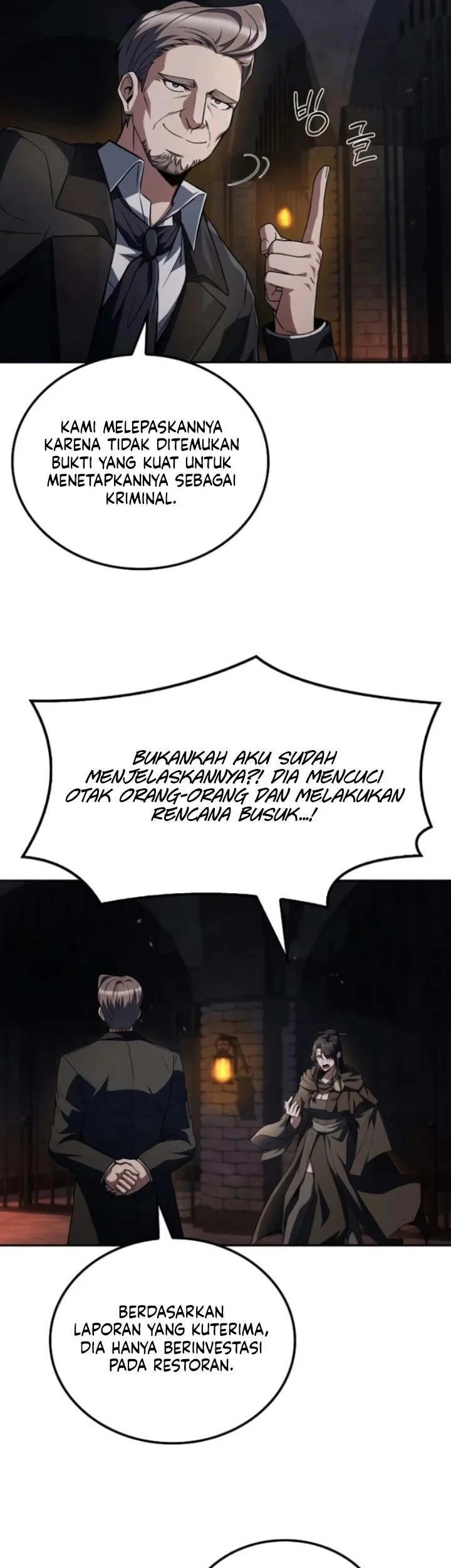 Halaman 129