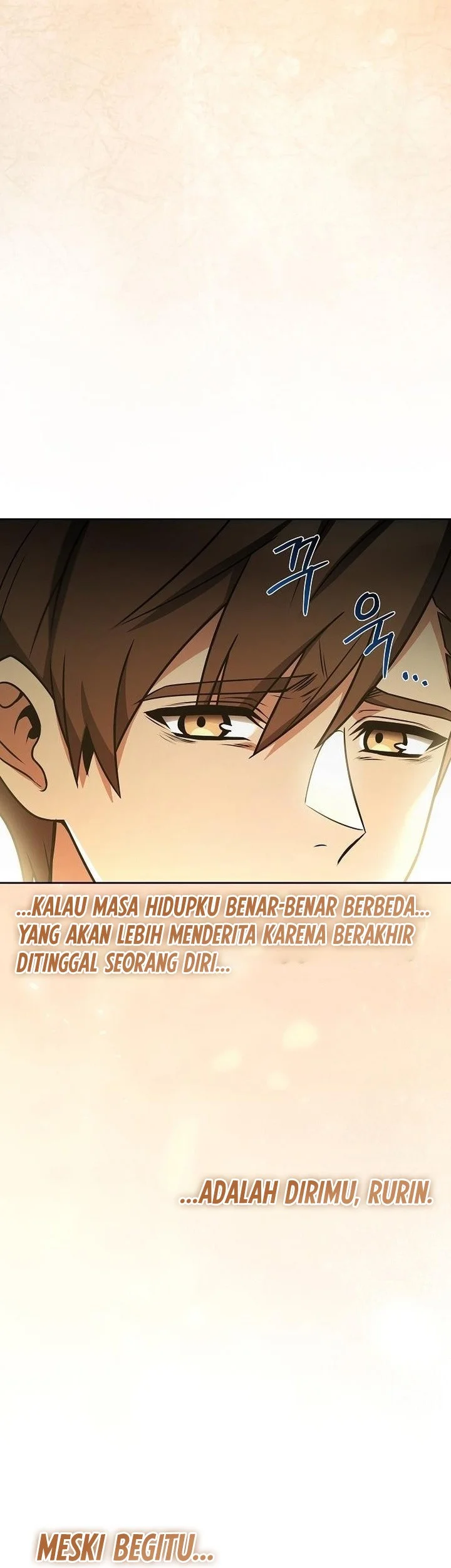 Halaman 131