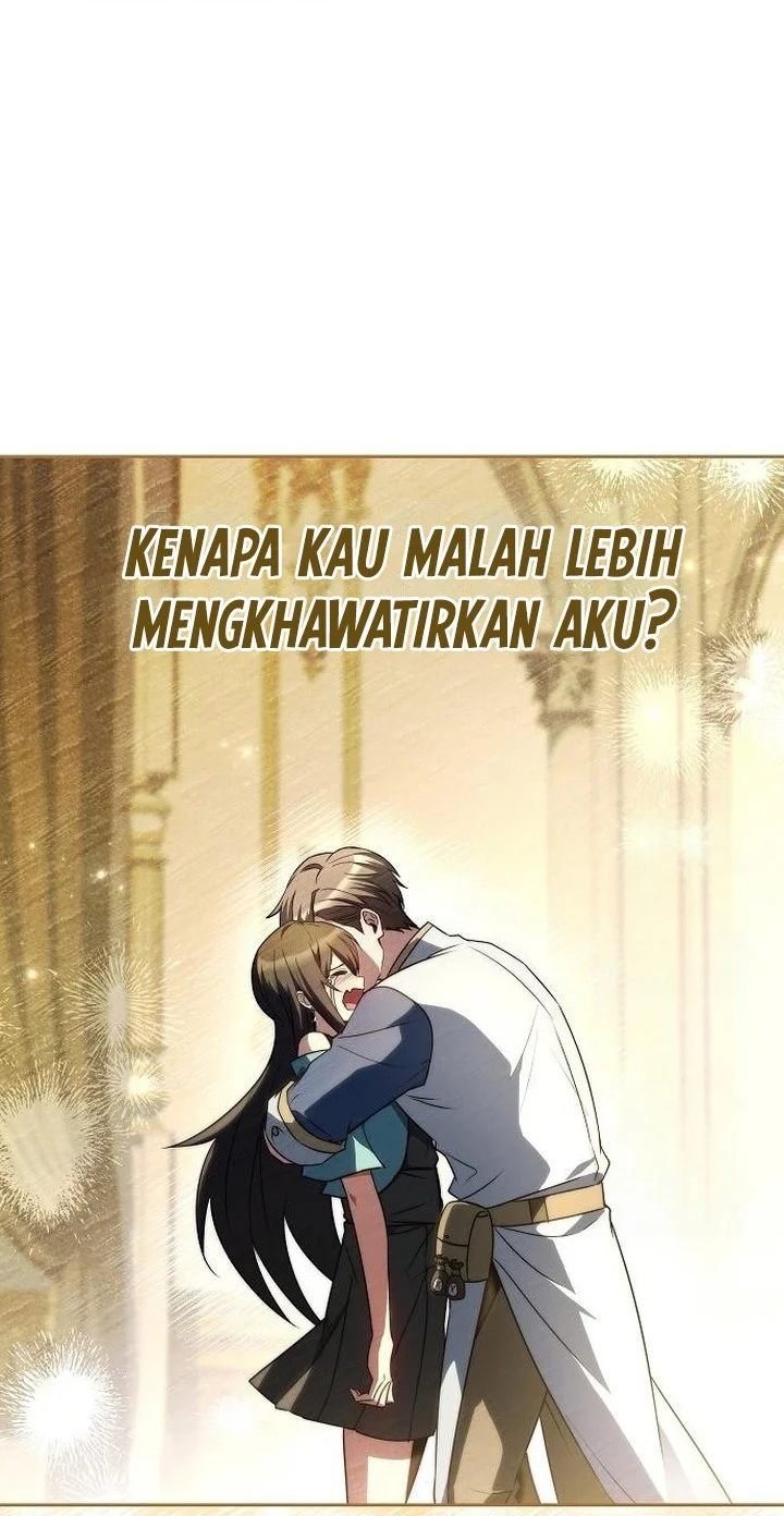 Halaman 132