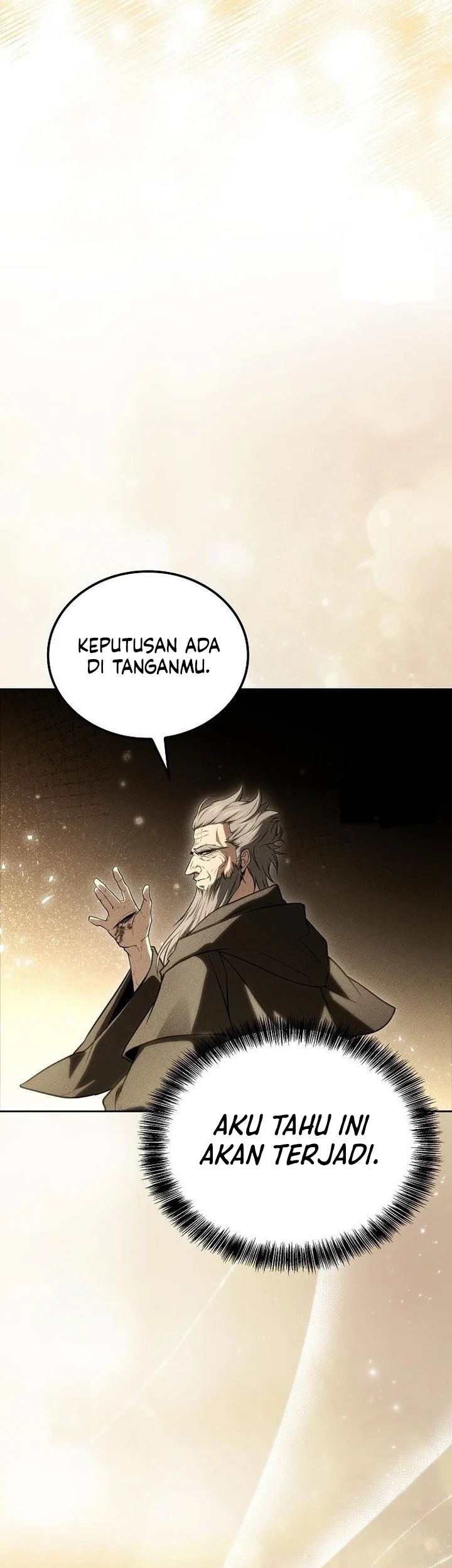 Halaman 133