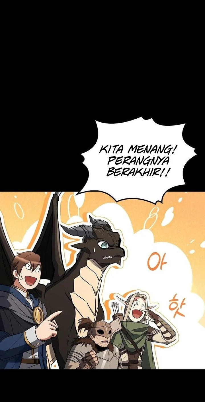 Halaman 118