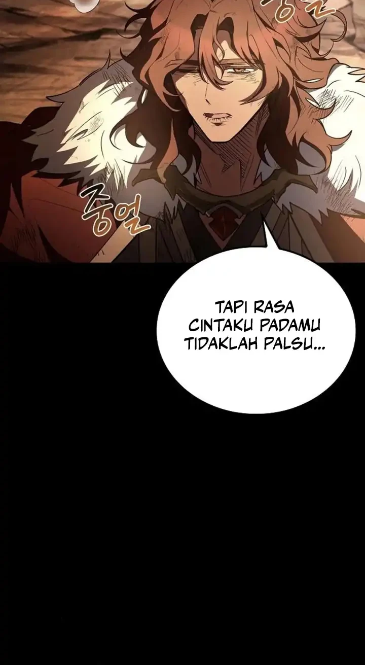 Halaman 114