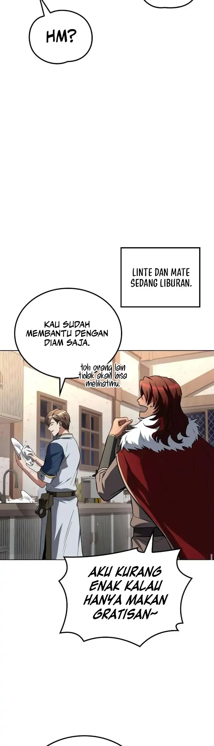 Halaman 112