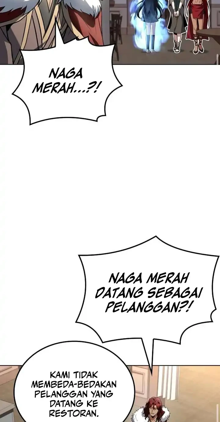 Halaman 115