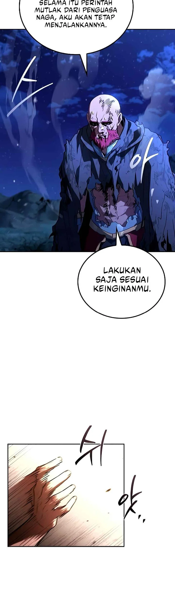 Halaman 118