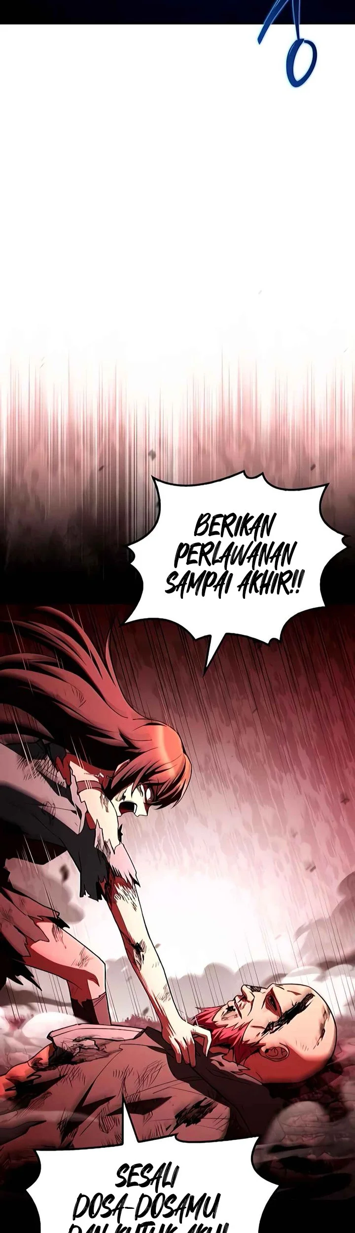 Halaman 120