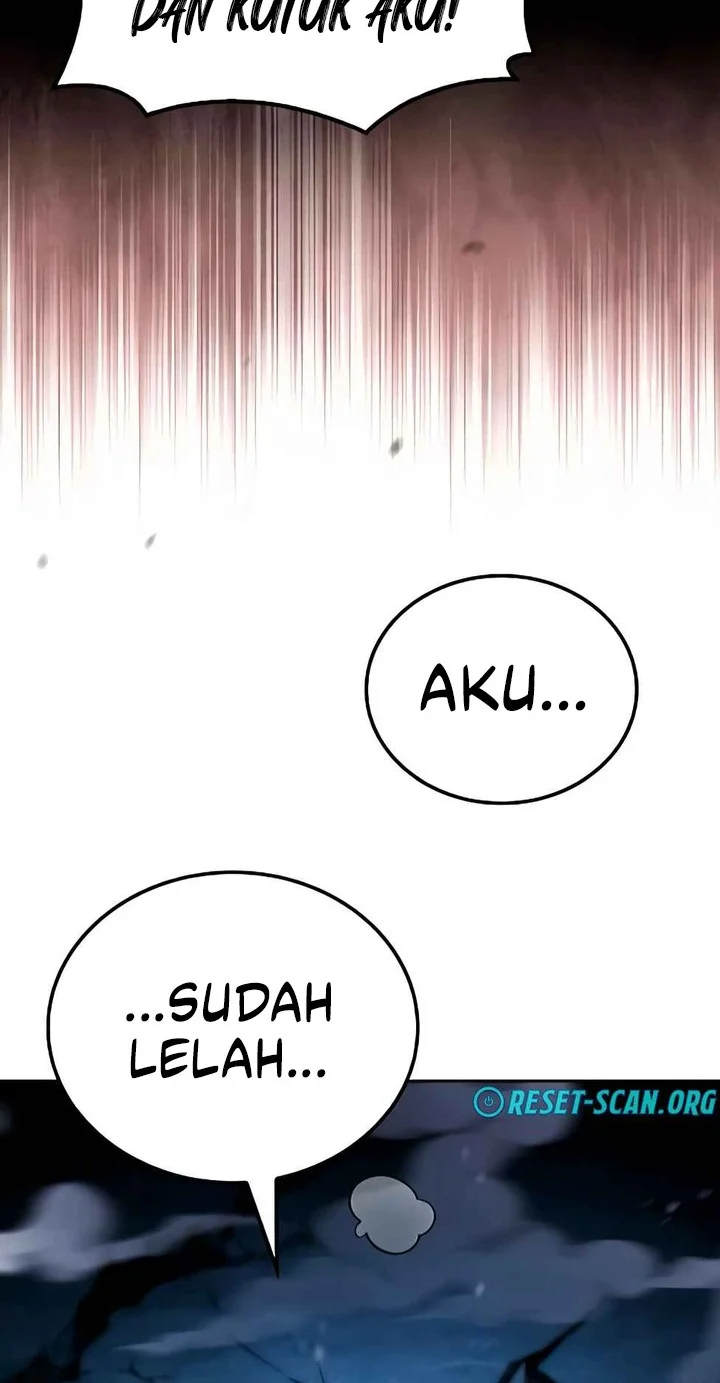 Halaman 121
