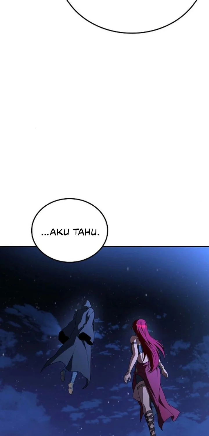 Halaman 132