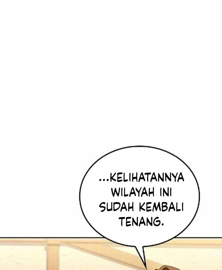 Halaman 125