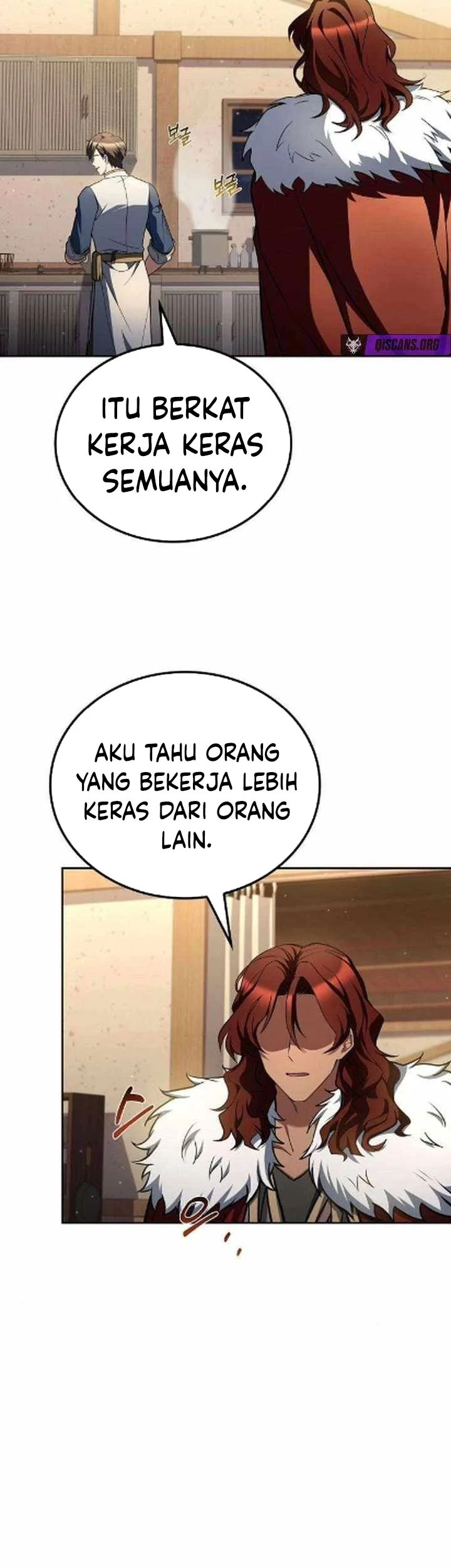 Halaman 126
