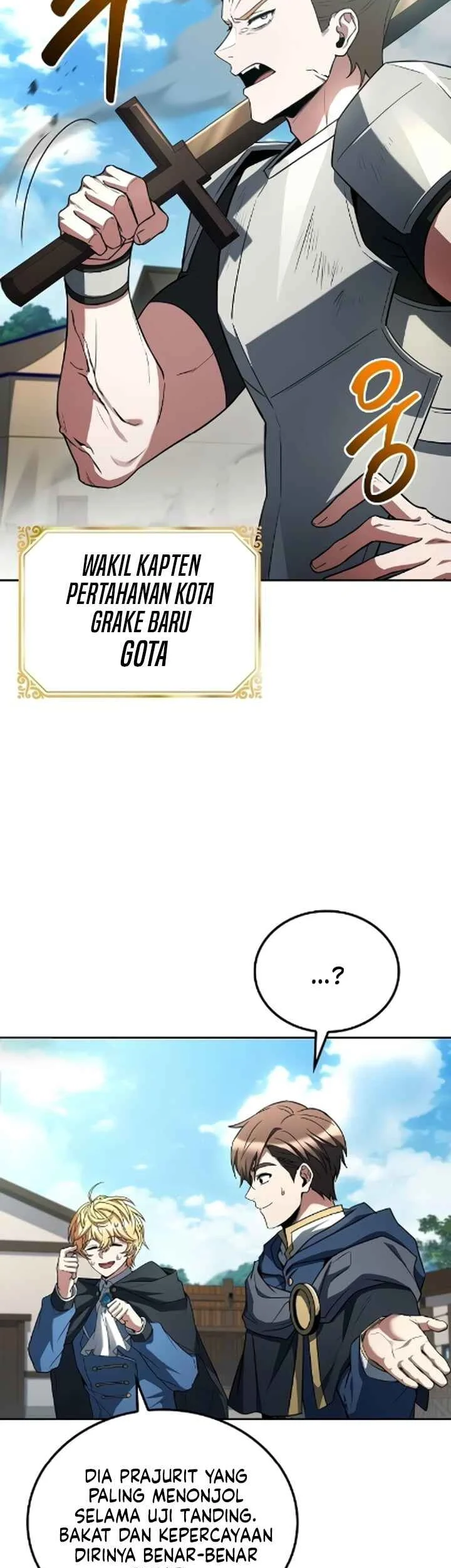 Halaman 281