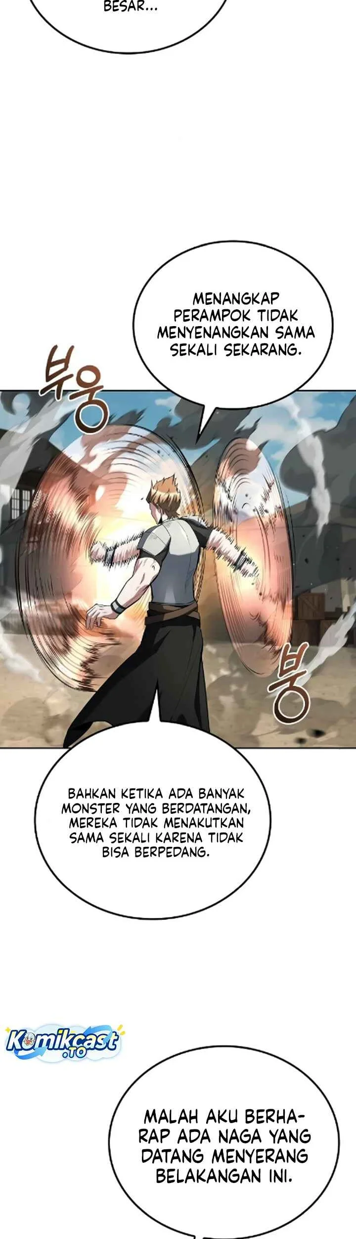 Halaman 282