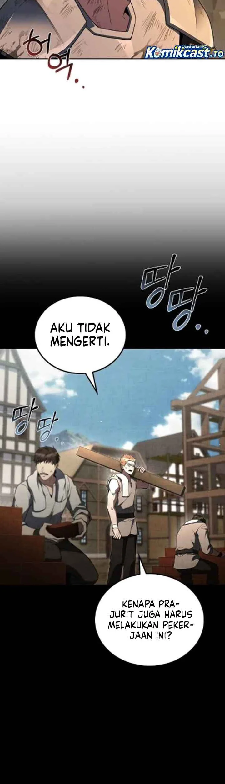 Halaman 128