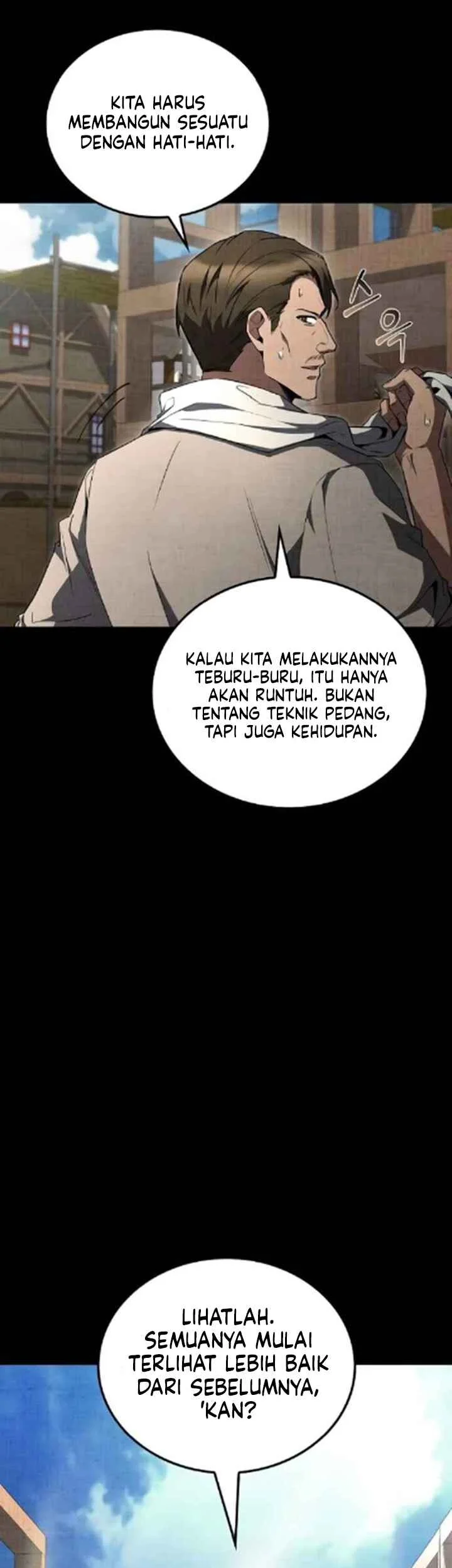 Halaman 129