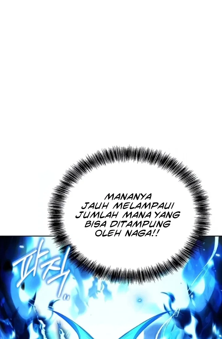 Halaman 123