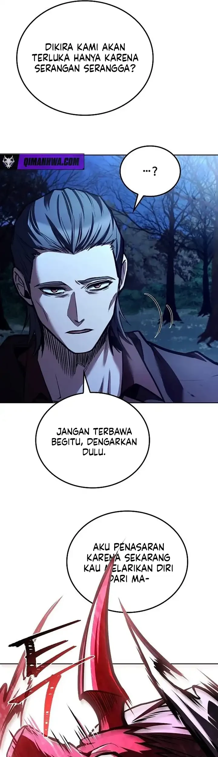Halaman 213