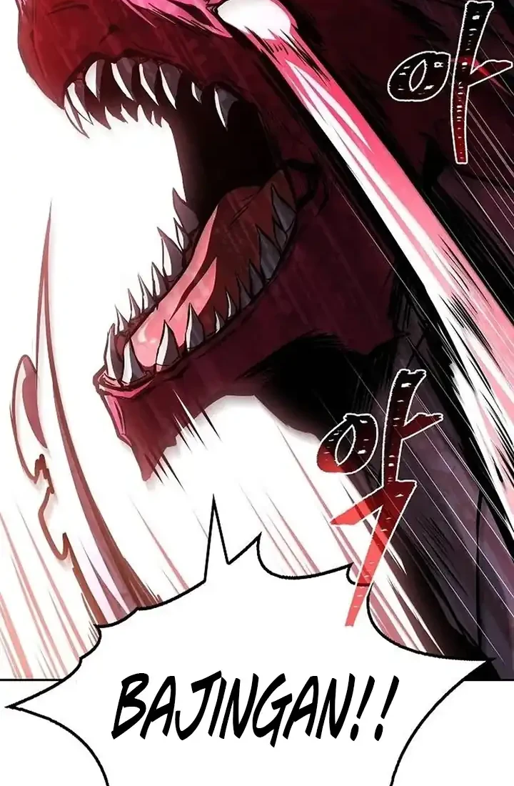 Halaman 214