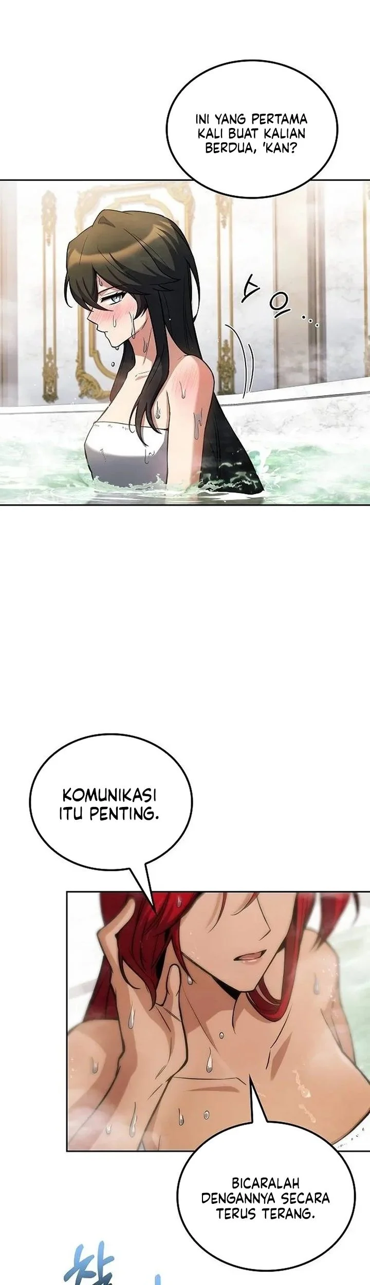 Halaman 44