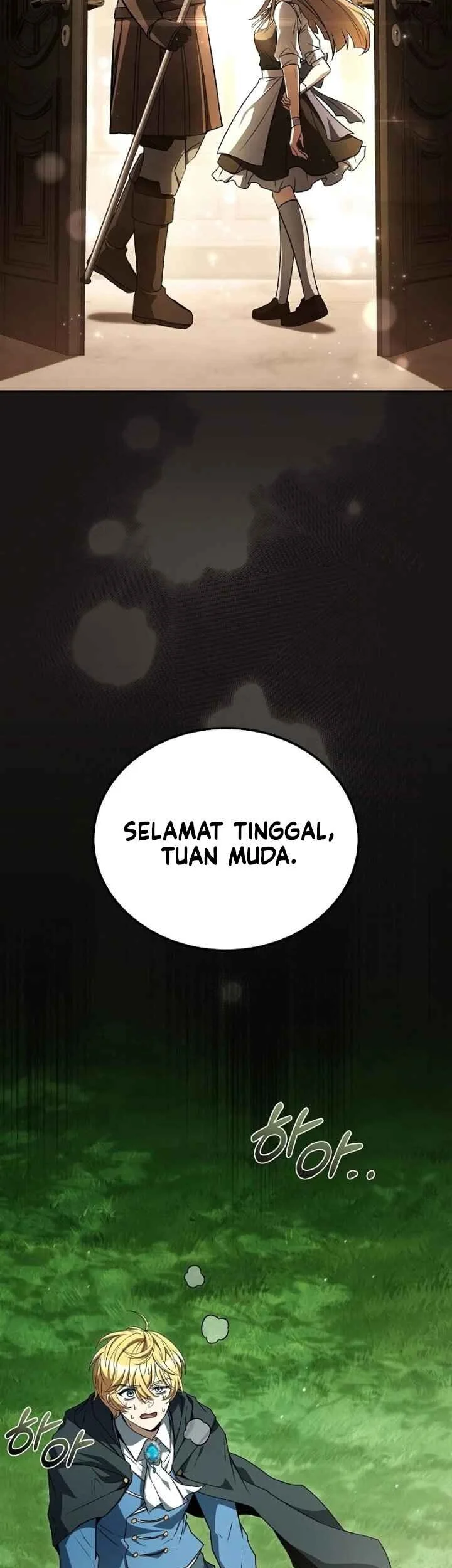 Halaman 565