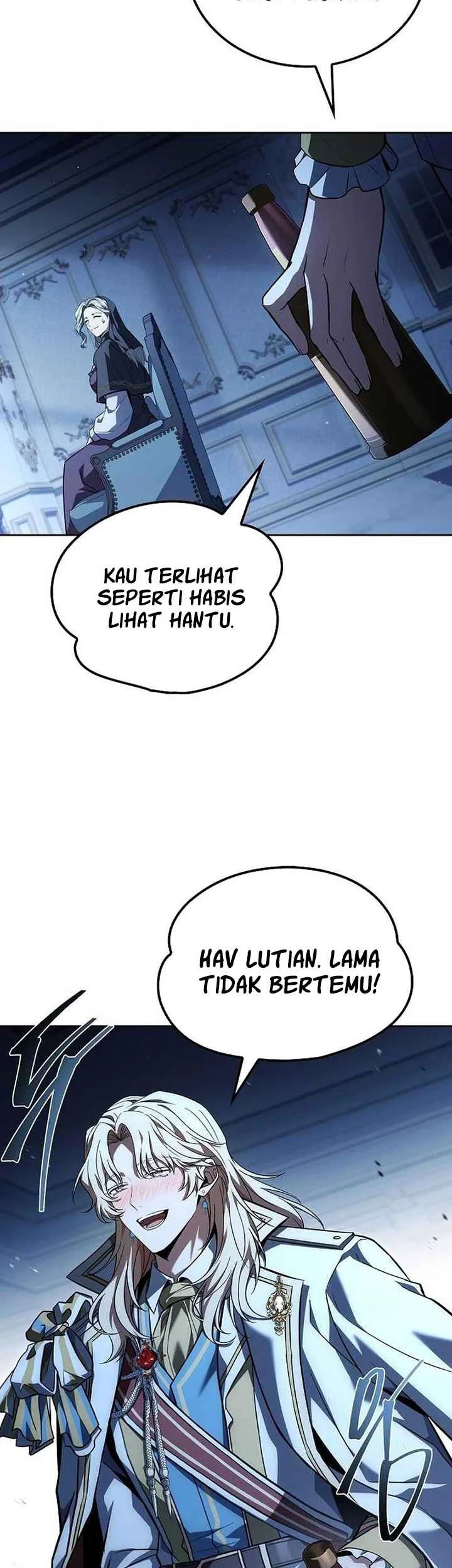 Halaman 212