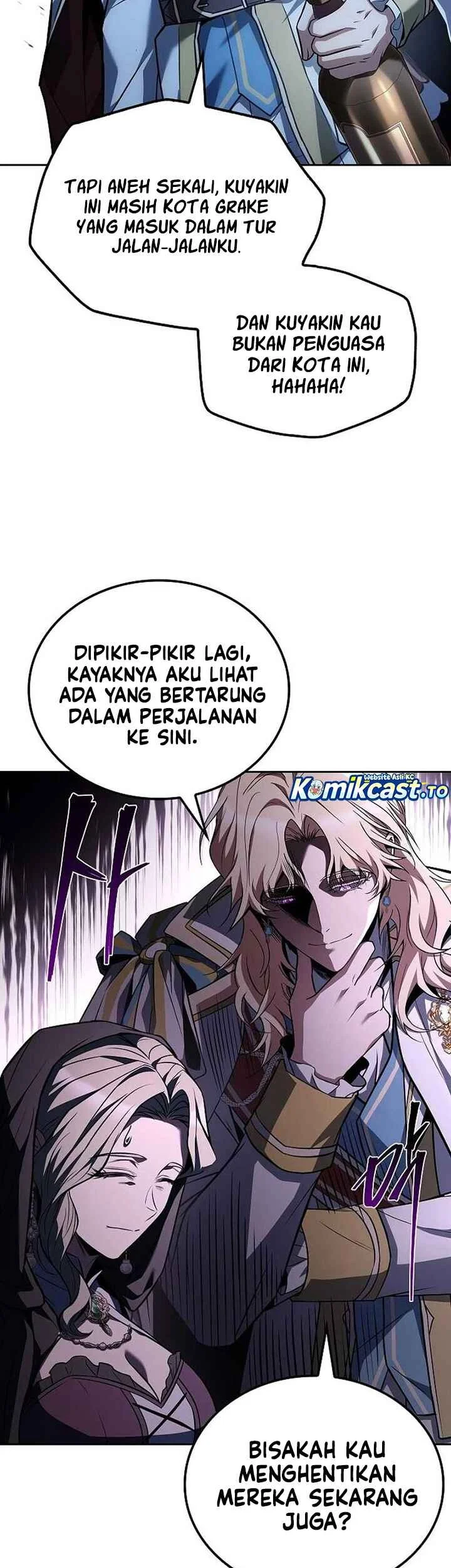 Halaman 213