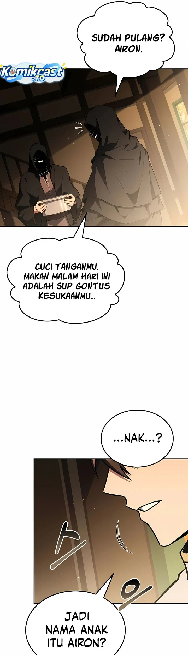 Halaman 136