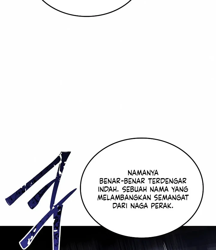 Halaman 137