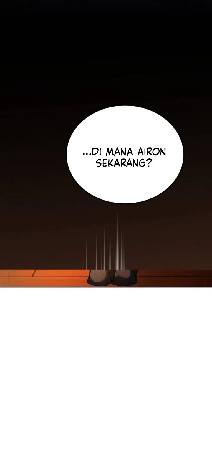 Halaman 107