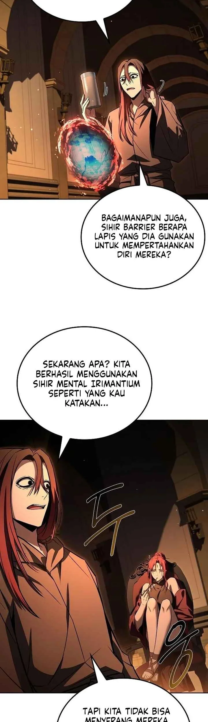 Halaman 137