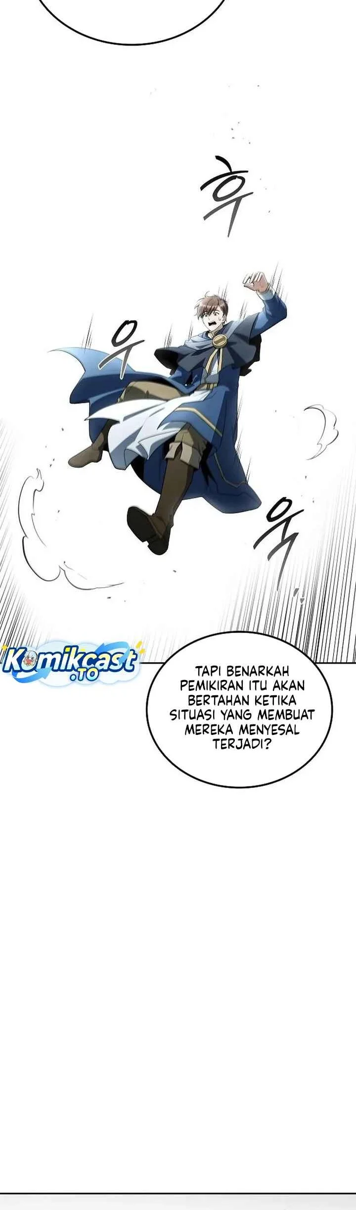 Halaman 139
