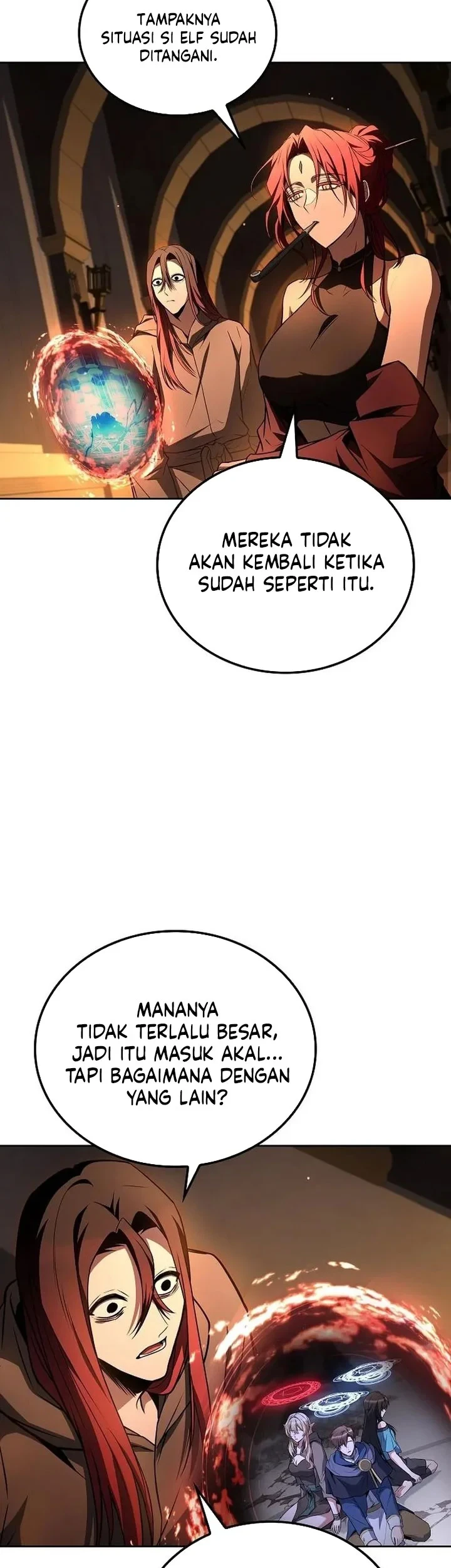 Halaman 61