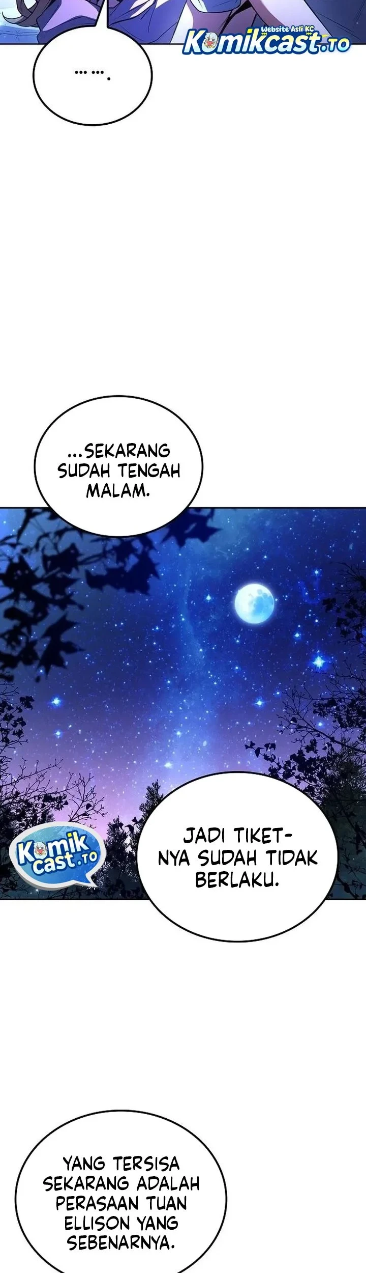 Halaman 690