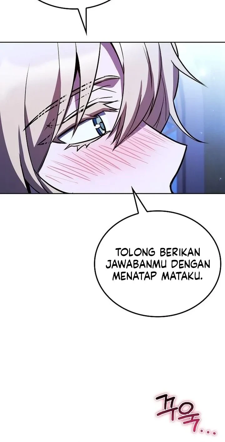 Halaman 691