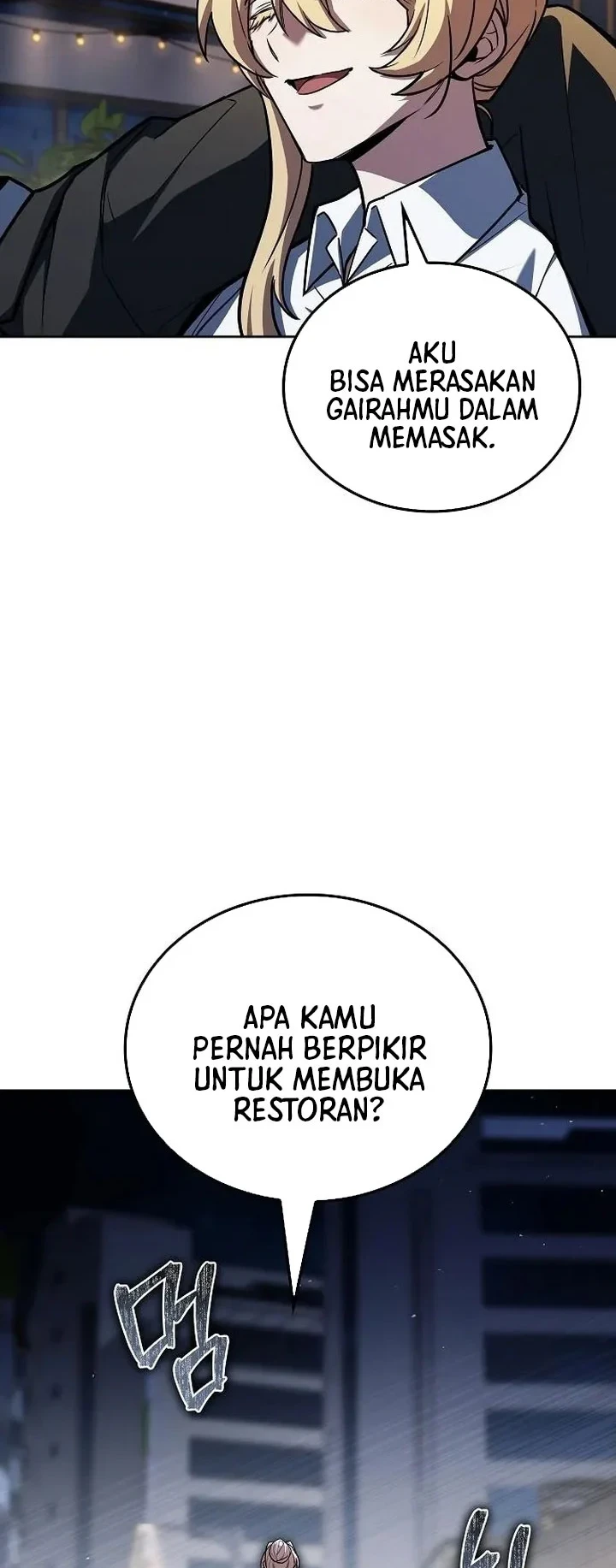 Halaman 405