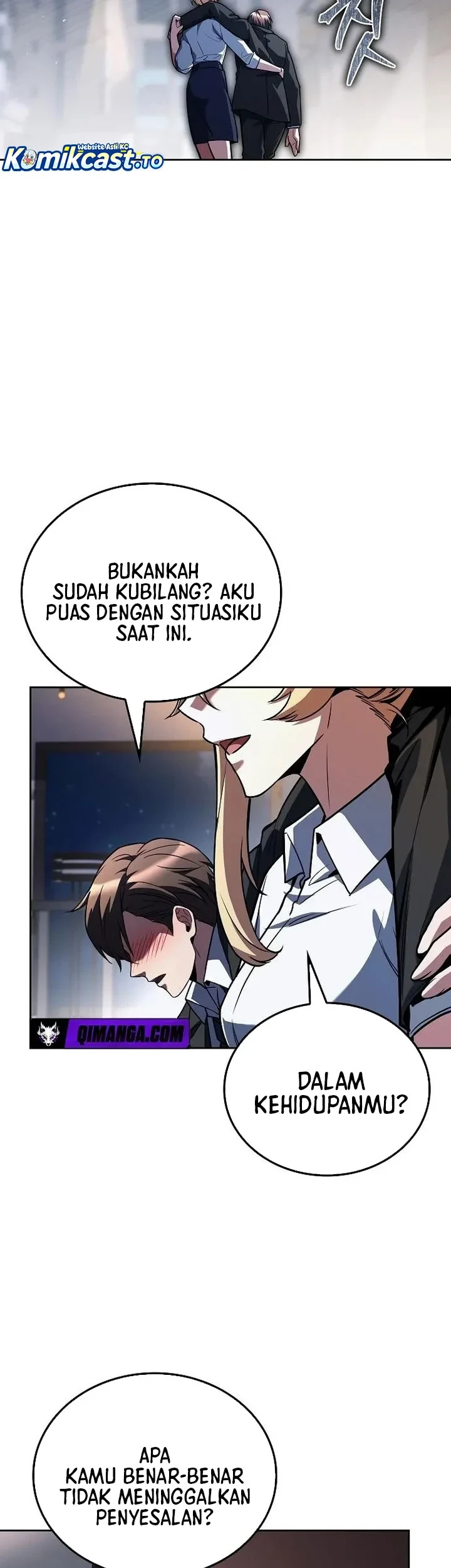 Halaman 406