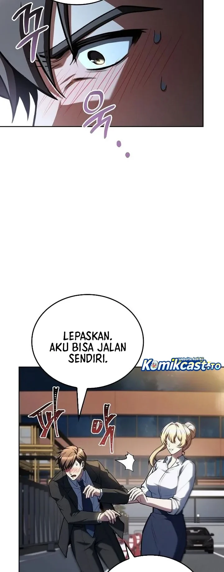 Halaman 407