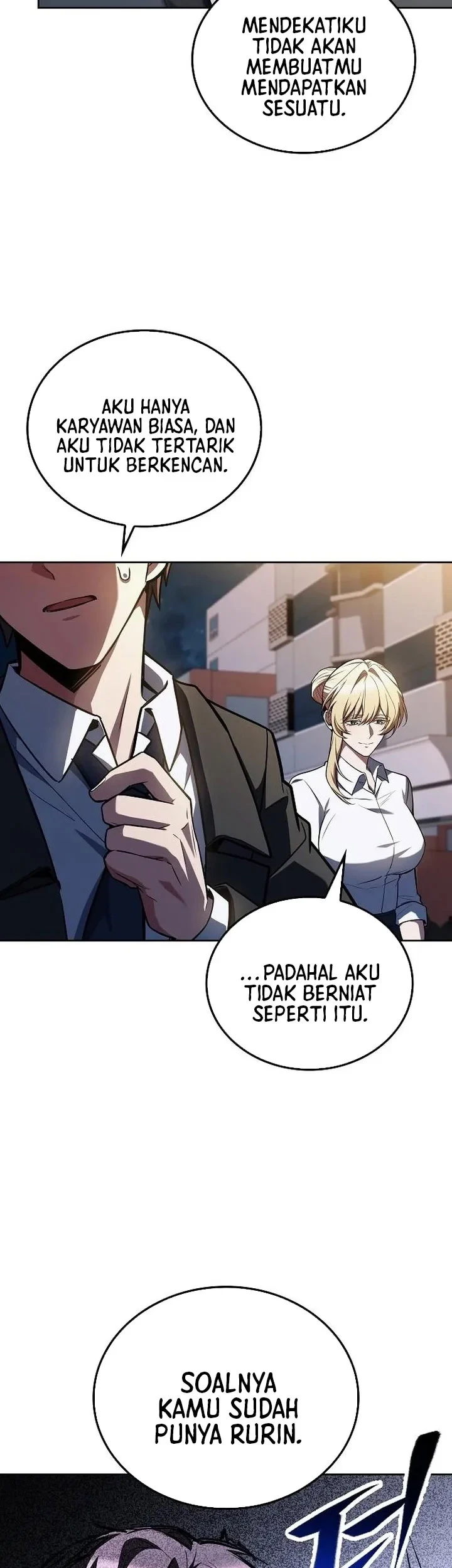 Halaman 408