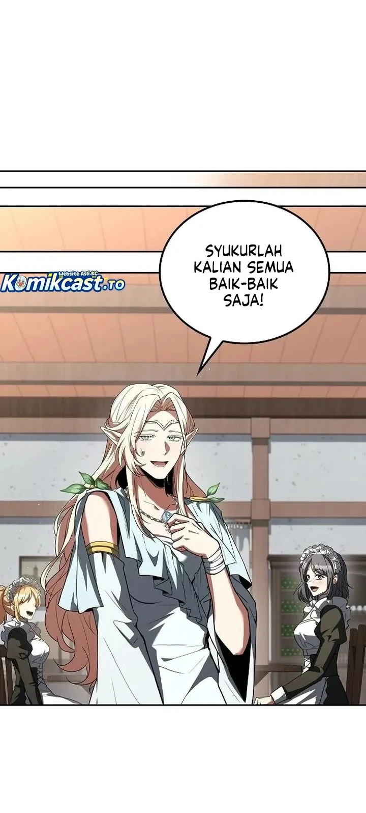 Halaman 322