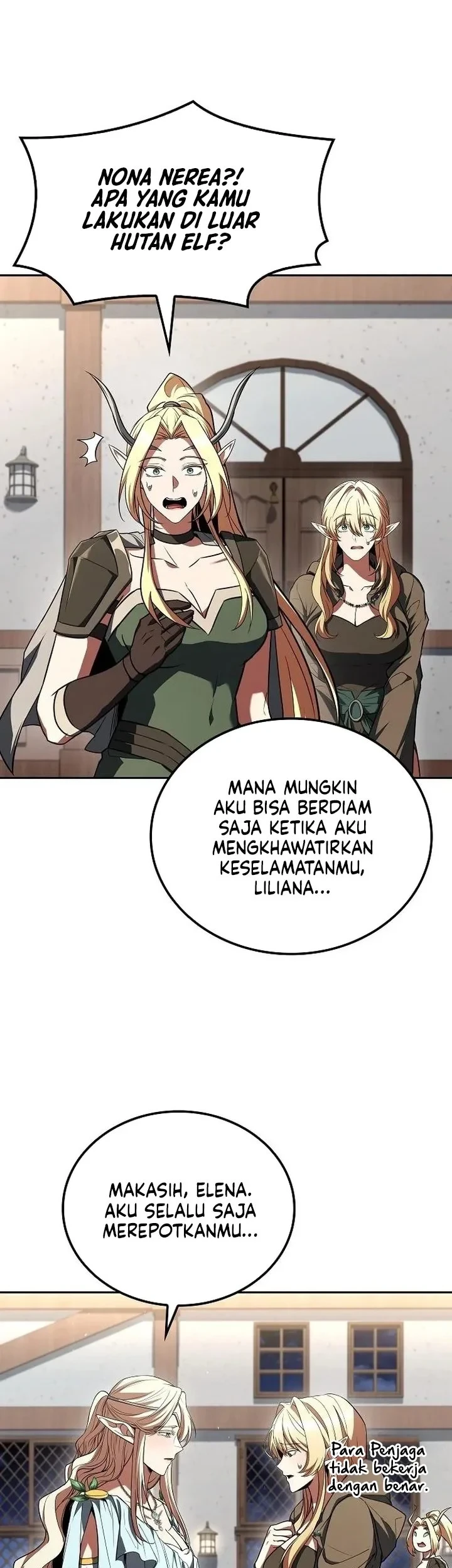 Halaman 323