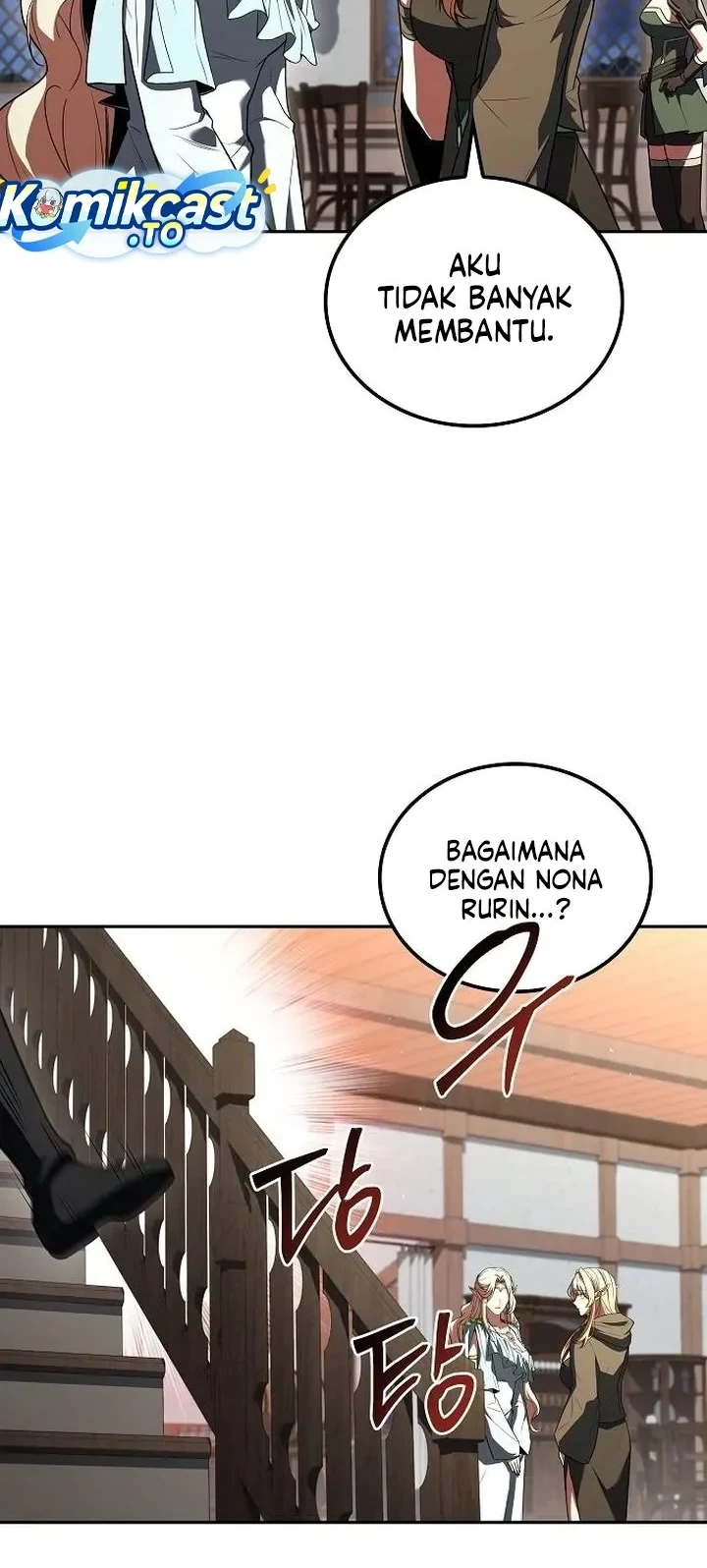 Halaman 324
