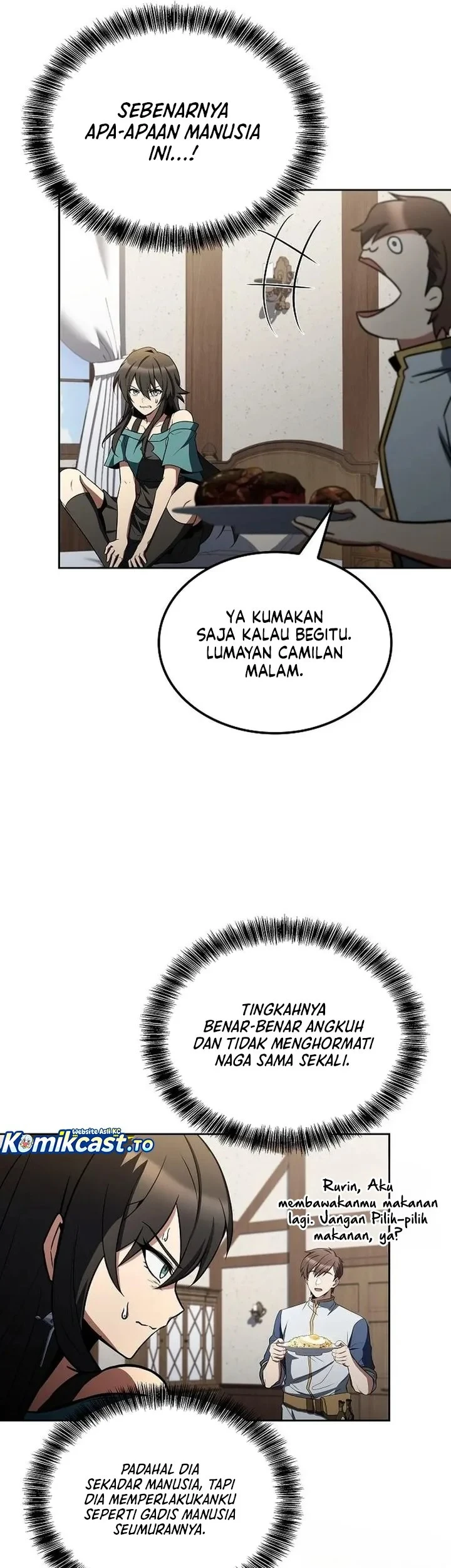 Halaman 143
